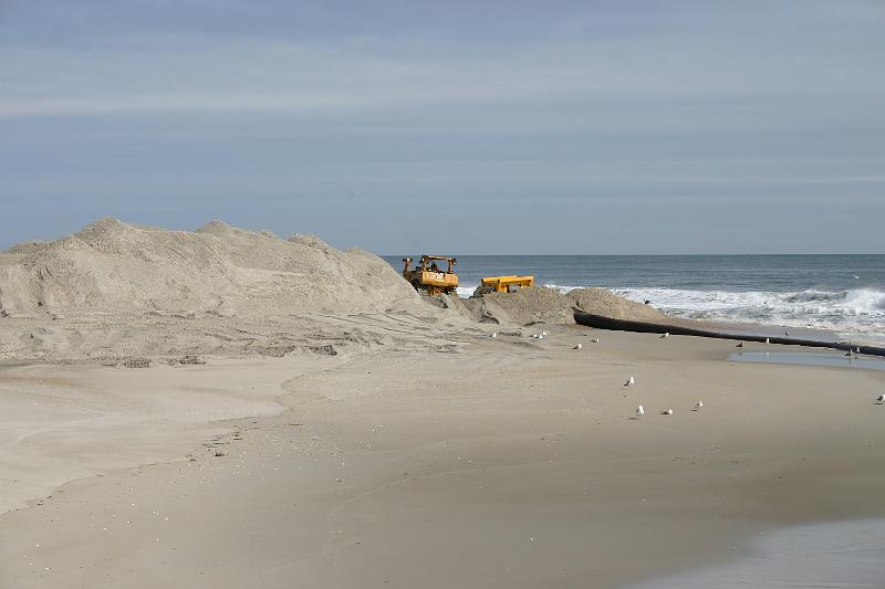 Day107 Salem North Beach 3.JPG